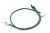 Conectores Interface ,adaptable paraAG056KSVANHEU 2250500000
