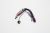 Sonda De Temperatura ,adaptable paraRC140MHXEA 4829000000