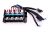 Conector Macho De Red ,adaptable paraAG056KSVANHEU 2708300000