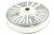 *ac Moteur ,adaptable paraWF45M5100AWA5 4151000000