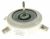 Motor Ventilador ,adaptable paraWD90N642OOMZE 4370000000