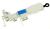 Interruptor De Aparato ,adaptable paraWF431ABPXEU 4300900000