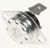 Termostato Klixon ,adaptable paraVR7MD96B14GWD 4825000000