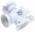 Compartimento De Bomba ,adaptable paraWF431ABPXEU 5203100000