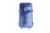 Manguera ,adaptable paraWF45K6500AWA2 5301000000
