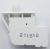Interruptor ,adaptable paraDV56H9100EGA2 4300000000