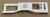 DC64-03046B PANEL CONTROL;ABS,-,HG-0760GP,DA WHITE