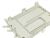 Tapa ,adaptable paraWF1802XECYLE 5202000000