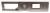 DC97-17401X ASSY PANEL CONTROL;WF80F5E5U4X/EF,FRENCH