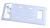DE64-02492A CONTROL-PANEL(MEMB);MW732R,ABSWHITE,SOF