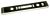 DE94-02358D BEDIENTEILBLENDE (CP1395EST,NEO-SILVER+