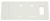 DE94-02425A PANEL DE MANDOS-(MEMB);MW731KR, BLANCO,