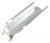 Arco De Conexion ,adaptable paraMS23A7118AKEO 5403200000
