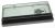 DE94-02984A WASSERBEHÄLTER ;MC324GAKCBB,PCCELESTA