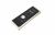 DE94-03060D ASSY CONTROL PANEL;MS28F302TFS/EF,SILVER