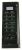 DE94-03149A ASSY CONTROL PANEL;MC28H502TAK/EF,BLACK,