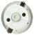 *ac Moteur ,adaptable paraRC595 4151000000