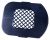 DJ63-01035A COVER-CYCLONE;VC-LSS90,ABS,PORSHE RED