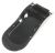 Tapa ,adaptable paraVC20F70HUCCET 5202000000