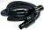 Tubo Flexible ,adaptable paraVC15F50UKZCTR 5303000000