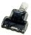 Cepillo Aspirador ,adaptable paraVC08F70HDQREU 5300500000