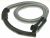 Tubo Flexible ,adaptable paraVC15F30WNCNEC 5303000000