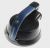 Mueble ,adaptable paraVC21F50HUDUEF 5206200000