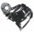 Housing Part ,adaptable paraVC21F50HUDUEF 5200000000