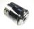 Mecanismo ,adaptable paraVC08F70HDQREU 5150000000