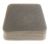 Filtro Mecanico    ,adaptable paraBKK1194 5650000000