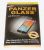 1080 Cristal protector de pantalla para LG Nexus 4