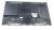 Cubierta Trasera ,adaptable para24LED5006D 5203000000