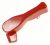Tapa    ,adaptable paraDC8M 5202000000