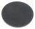 Pata ,adaptable paraHWH600XE 5202300000