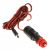 Alimentacion Con Corriente ,adaptable para20LED1600 3121700000