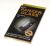 1090 Cristal protector de pantalla para PASSEND FÜR BLACKBERRY Z10