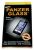 1250 Cristal protector de pantalla para PASSEND FÜR NOKIA Lumia 525