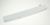 Moldura ,adaptable paraRD285L 5202800000