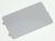 Moldura ,adaptable paraFXRA39507 5202800000