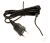 POWER SUPPLY CABLE, adaptable para 40VLE5520WG