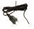 Power Supply Cable    ,adaptable paraB40D694B 2301000000