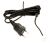 POWER SUPPLY CABLE, adaptable para 48VLE4520BF