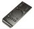 Mando A Distancia Ir ,adaptable paraTX55AS740E 3201000000