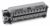 Euroconector Hembra Suelto    ,adaptable paraTX55AXR630 2802000000