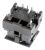 Conectores Toslink, adaptable para TX49ES500B