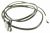 Cable Usb ,adaptable paraTX55AS740E 2106000000