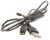 K1HY08YY0037 CABLE DE CONEXIÓN USB