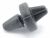 Tapón ,adaptable paraC602733DW 5410000000