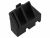 Soporte ,adaptable para51GG433ZPDFGXVLG110 5403000000