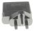 VSK0815L ADAPTADOR AC